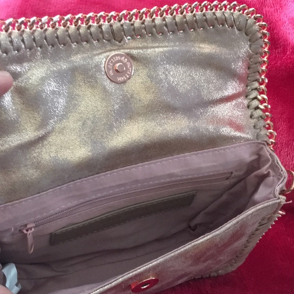 Bag - Picture 2 of 4